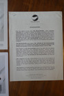Elton John Band-john Jorgenson hellercasters press Kit-2 Pg bio   2orig glossies