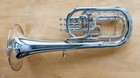 Yamaha Yah-803s Custom Neo Alto Horn W case