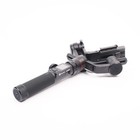 Feiyu Ak2000 3-axis Handheld Gimbal For Mirrorless  Dslr Cameras - Sku 1974419