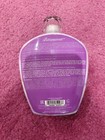 Designer Skin Bittersweet Daily Tan Extender Moisturizer After Tanning Lotion