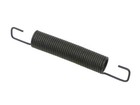 Bmw Convertible Top Cover Tension Spring   1994-2004 51438163692--gen