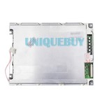 5 7  Lcd Screen Display Panel For Sharp Lm057qc1t01 Lm057qc1t01r 1t01h 320 240