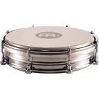 Meinl Floatune Aluminum Tamborim
