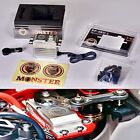 Perfect Pass Monster Professional Servo Ultra Fast 56kg Waterproof Brushless    