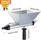 Electric Mortar Grout  Pump  Caulking Tool  Portable Cement Grouting Machine