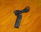 Genuine Nikon Mc-dc2 Remote Release Cord - Excellent
