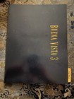 Pulp Fiction Buena Vista Press Kit Rare Film Slides Photo Stills Promo Tarantino