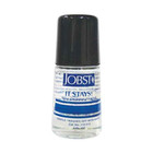 It Stays  Roll-on Body Fixative - 2 Oz Long-lasting Hold