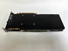 Nvidia Geforce Gtx 1070 Founders Edition 8gb Gddr5 Pci-e Gaming Graphics Card