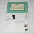 Dura-craft - Wooden Dollhouse Catalog   Order Form - Mansions In Miniature 1999