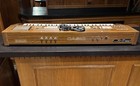 Casio Casiotone 701 Keyboard   Synth 1970s 1980s New Wave   Post Punk Machine 