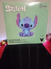 Disney Stitch Led Mood Light