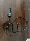 Garmin 320-00239-40 Nuvi Gps Navigation Mini-usb Car Vehicle Charger Oem