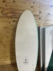 Surfboard    