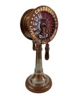 18  Maritime Brass Ship Order Engine Working Telegraph nautical Marine Telegraph