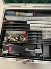 Leroy Ii Vintage Lettering Set By Keuffel   Esser Co  K e Drafting