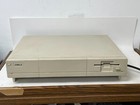 Commodore Amiga 1000 Computer With Keyboard  Mouse  Box  Manual And Books W0