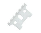 T-outliner Ceramic Replacement Blade For Andis Clipper Cutter Blackouts Gtx