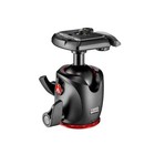 Manfrotto Mhxpro-bhq2   200pl Quick Release System Magnesium Tripod Ball Head