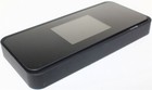 T-mobile Inseego 5g Mifi M2000 Wifi Hotspot Broadband Router New Other