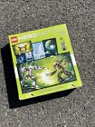 Lego Hero Factory  Rocka Xl  2282  Sealed