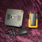 Unication G1 Voice Pager