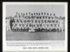 1964 New York Mets Yearbook - Near Mint