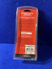Verizon Wireless Jabra Universal Earwave Boom Headset For Cell Phones 2 5mm Jack
