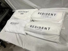 Serenity Sleep Bundle - King