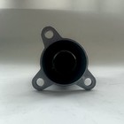 Cummins Electronic Fuel Control Actuator 4932457 For 03-07 Dodge Ram Cummins 5 9