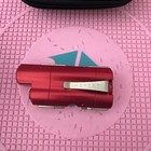 Frelux Synergy3 New Second Run  b032 Samsung Lh 351d 4k