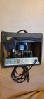 Vintage Harmony Guitar Amp H303 Tube Amplifier amplificador De Bulbos Harmony