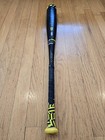 2023 Easton Adv Hype Comp 29  Usssa Baseball Bat Youth 19 Oz  -10  2 3 4 