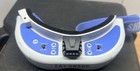 Fat Shark Dominator V3 Fsv1063 Fpv Goggles Hdmi Tested Working Drone Racing