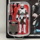 Star Wars Vintage Collection Imperial Armored Commando Vc366 3 75  Action Figure