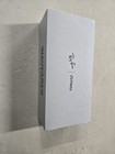 Ray-ban Meta Gen 2 Wayfarer Smart Sunglasses Grey   Blue Transitions M Sealed 