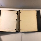 Massey Ferguson Mf285 Tractor Workshop Service Repair Manual