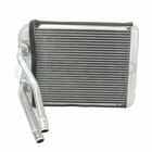 92023 Hvac Heater Core For Gmc Chevrolet Avalanche Silverado 1500 2500 H Classic