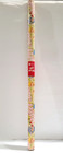 Vintage Strawberry Shortcake Birthday Gift Wrap - 20 Sq Ft - American Greetings
