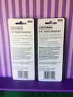 2 New Sealed Craftsman 2 Pc Finder Driver Sets Tool 937917 Ships Free