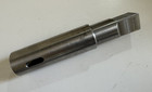 Tap Associates 1196 Machine Tap Extension  1-1 4  X 6 