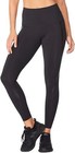 2xu Motion Hi-rise Compression Tights - Black nero  Women s Sports Athletic Ru