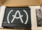 Arturia Rackbrute 6u Eurorack Modular Case - Boxed With Extras  