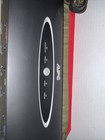 Apc C5blk Av Power Conditioner Surge Protector Filter 10 Outlet Tested