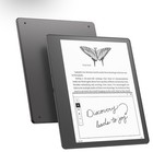 New Amazon Kindle Scribe 10 2  Digital Notepad Ereader - 16gb W  Premium Pen