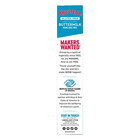 Krusteaz Gluten Free Light And Fluffy Buttermilk Pancake Mix  16 Oz Box