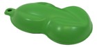 Chromaair Paints  Spoiled Green