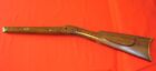 Thompson Center Hawken Factory Stock 50 Cal  15 16  Barrel Channel  Percussion