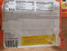 5ct  Samyang Korean Kmj Halal Ramen Instant Noodle Soup Spice 4 23z Chinese Like