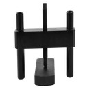 Cylinder Liner Press Installer Tool For Cummins Isx X15 Steel Construction  